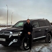 ���������� ������������, ���� ����� �������, 23 ����, ������������ ��� ������, ����� � ���������, c�������� ���������