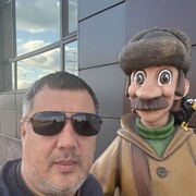 ���������� ���, ���� ������� ������, 49 ���, ������������ ��� ����� � ���������, c�������� ���������, ���������