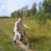  ,   , 64 ,   ,   , c 