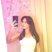 ���������� ���������, ������