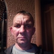 ���������� �����, ���� ������� �������, 46 ���, ������������ ��� ������, ����� � ���������, c�������� ���������, ���������