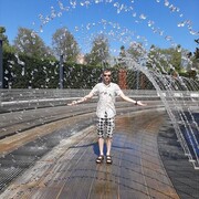 ���������� �����-���������, ���� ������� ����, 29 ���, ������������ ��� ������, ����� � ���������, c�������� ���������