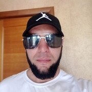 ���������� ������, ���� ������� �����, 36 ���, ������������ ��� ������, ����� � ���������