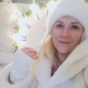 ���������� �����������, ���� ������� �����, 47 ���, ������������ ��� ���������