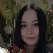  ,  , 31
