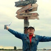 ���������� �����-���������, ���� ������� �������, 60 ���, ������������ ��� ������, ����� � ���������, c�������� ���������, ���������