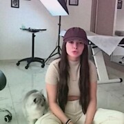 ���������� ���������, �����