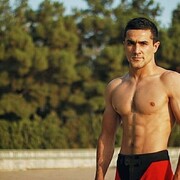 ���������� ������, ���� ������� Shamshod, 30 ���, ������������ ��� ������, ����� � ���������, c�������� ���������