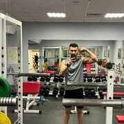 ���������� ����������, ���� ����� Tolib, 23 ����, ������������ ��� ������, ����� � ���������