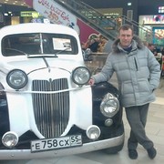  ,   , 56 ,   ,   , c 