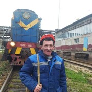  ,   Ayrat, 47 ,   c 