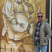 ���������� ������, ���� ������� ������, 45 ���, ������������ ��� ������, ����� � ���������, c�������� ���������