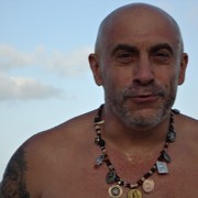  ,   , 58 ,   ,   , c 