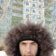 ���������� �������, ���� ������� ������, 43 ����, ������������ ��� ������, ����� � ���������, c�������� ���������, ���������