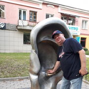  ,   , 56 ,   ,   