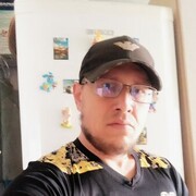 ���������� �������, ���� ������� �������, 41 ���, ������������ ��� c�������� ���������, ���������