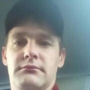  ,   , 33 ,   c 