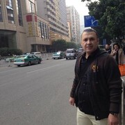  Succasunna,  Frank, 59