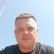  ,  , 39