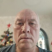  ,   , 58 ,   c 