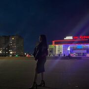  ,   , 22 ,     , c 