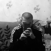  ,   Maksim, 24 ,   ,   