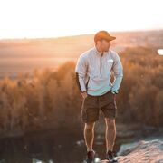 ���������� ������, ���� ������� ������, 42 ����, ������������ ��� ������, ����� � ���������, c�������� ���������, ���������