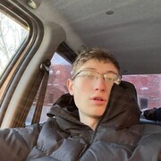 ���������� �������������, ������ Egor, 24