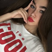 ���������� ���������, ���� ������� ���������, 26 ���, ������������ ��� ������, ����� � ���������, c�������� ���������