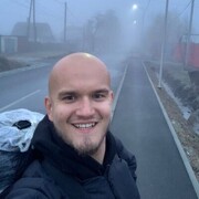 ���������� �����, ���� ������� ����, 26 ���, ������������ ��� ������