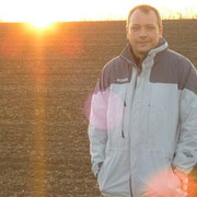 ���������� ������, ���� ������� �������, 55 ���, ������������ ��� ������, ����� � ���������, c�������� ���������