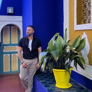 ���������� ������, ���� ������� ��������, 37 ���, ������������ ��� ����� � ���������, c�������� ���������