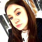 ���������� ������, ������