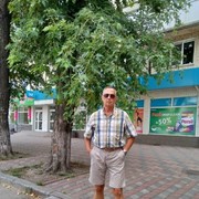  ,   , 70 ,     , c 