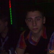 ���������� ������ ���, ���� ������� Dima, 35 ���, ������������ ��� ������, ����� � ���������, c�������� ���������