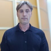 ���������� ������, ���� ������� ����, 44 ����, ������������ ��� ������, ����� � ���������