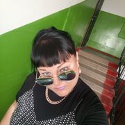  ,  , 47