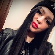  ,   , 26 ,  