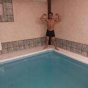 ���������� ���������, ���� ����� ����, 22 ����, ������������ ��� ������, ����� � ���������