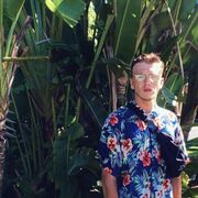  Alzenau in Unterfranken,  Nick, 30