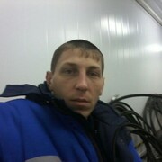  ,  Ruslan, 35