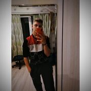 ���������� �����-�����, ������ �����, 20