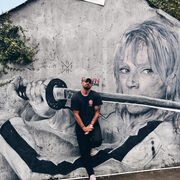 ���������� ������, ���� ������� Maxim, 33 ����, ������������ ��� ������, ����� � ���������, ���������