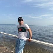  ,   , 23 ,   ,   