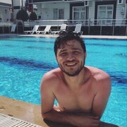  ,   Ali, 29 ,   ,   