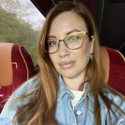 ���������� ������, ���� ������� �����, 41 ���, ������������ ��� c�������� ���������