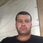  ,   , 39 ,   ,   , c 