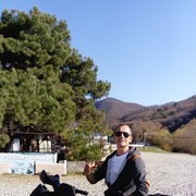 ���������� ���������, ���� ������� ������, 43 ����, ������������ ��� ������, ����� � ���������, c�������� ���������