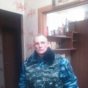  ,   , 45 ,   c 