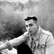 ���������� ���������� �����, ���� ������� ������, 28 ���, ������������ ��� ������, ����� � ���������